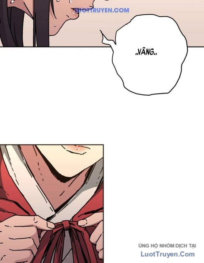 Quân Lâm Thiên Hạ 2 Chapter 10 - 77