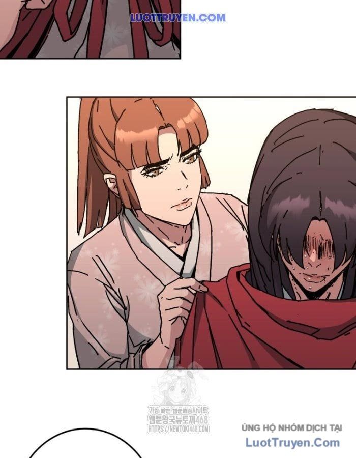 Quân Lâm Thiên Hạ 2 Chapter 10 - 78
