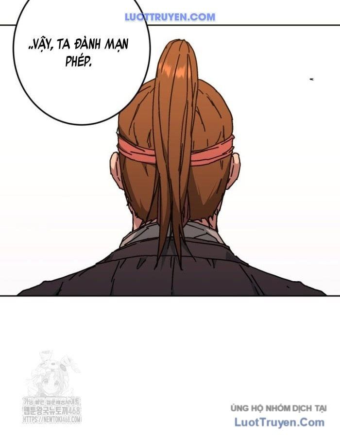Quân Lâm Thiên Hạ 2 Chapter 10 - 79
