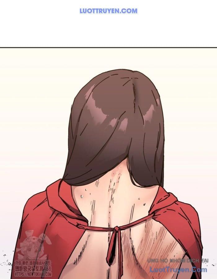 Quân Lâm Thiên Hạ 2 Chapter 10 - 80