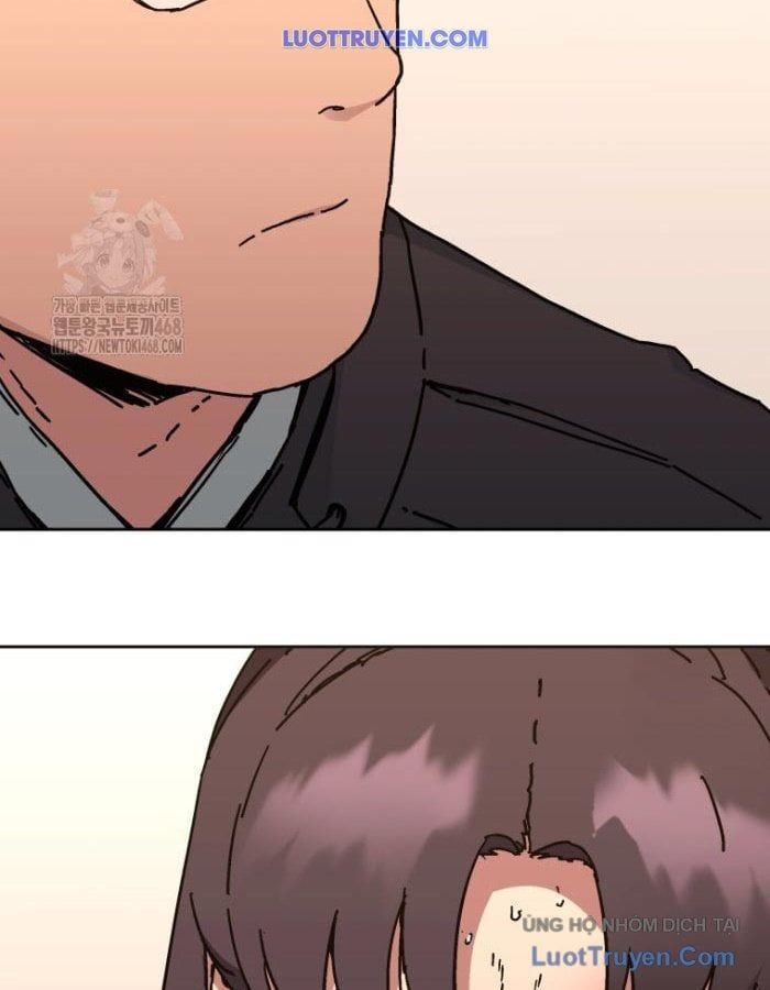 Quân Lâm Thiên Hạ 2 Chapter 10 - 9