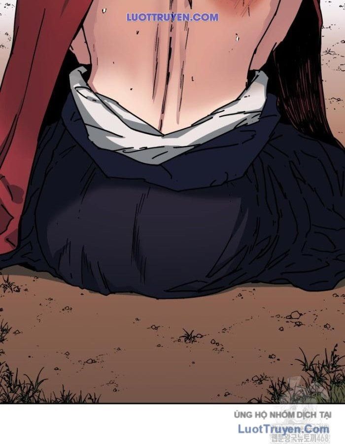 Quân Lâm Thiên Hạ 2 Chapter 10 - 81