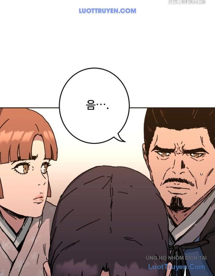 Quân Lâm Thiên Hạ 2 Chapter 10 - 82