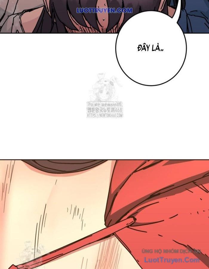 Quân Lâm Thiên Hạ 2 Chapter 10 - 83