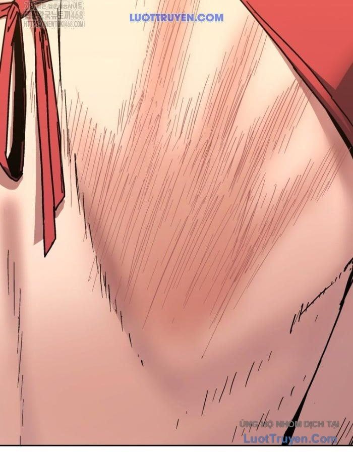 Quân Lâm Thiên Hạ 2 Chapter 10 - 84