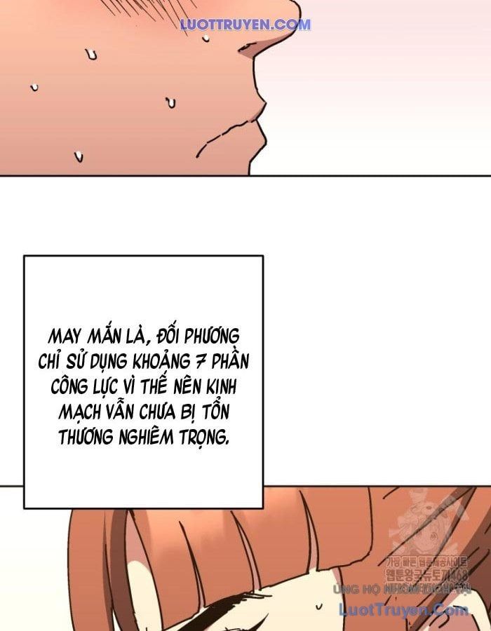 Quân Lâm Thiên Hạ 2 Chapter 10 - 87