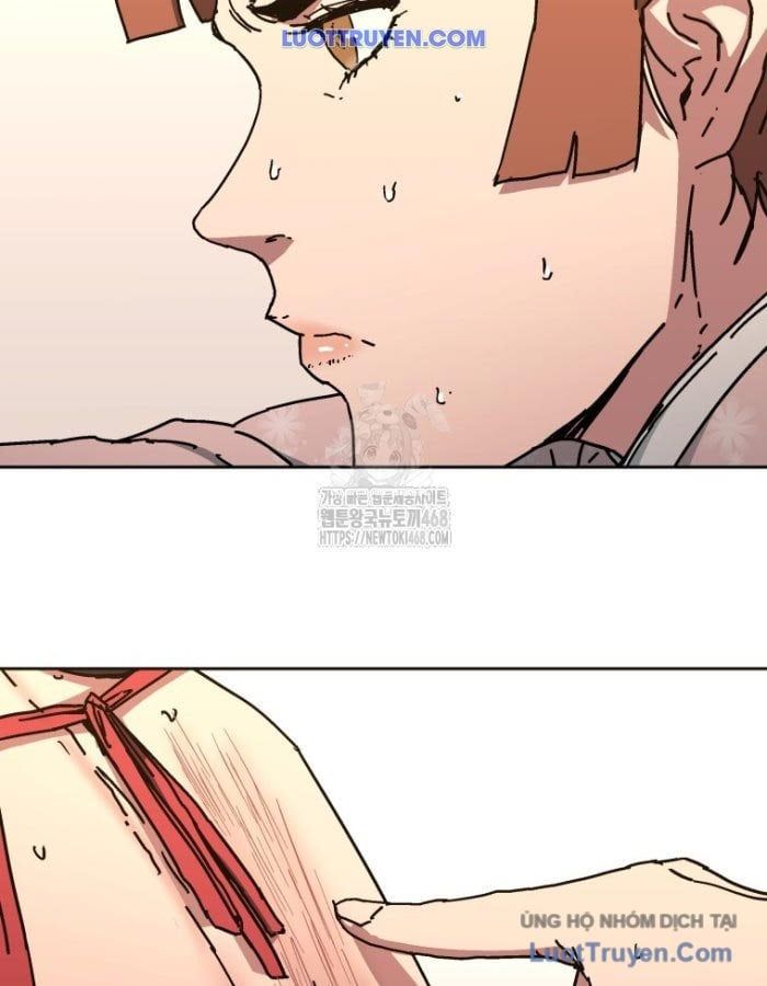 Quân Lâm Thiên Hạ 2 Chapter 10 - 88