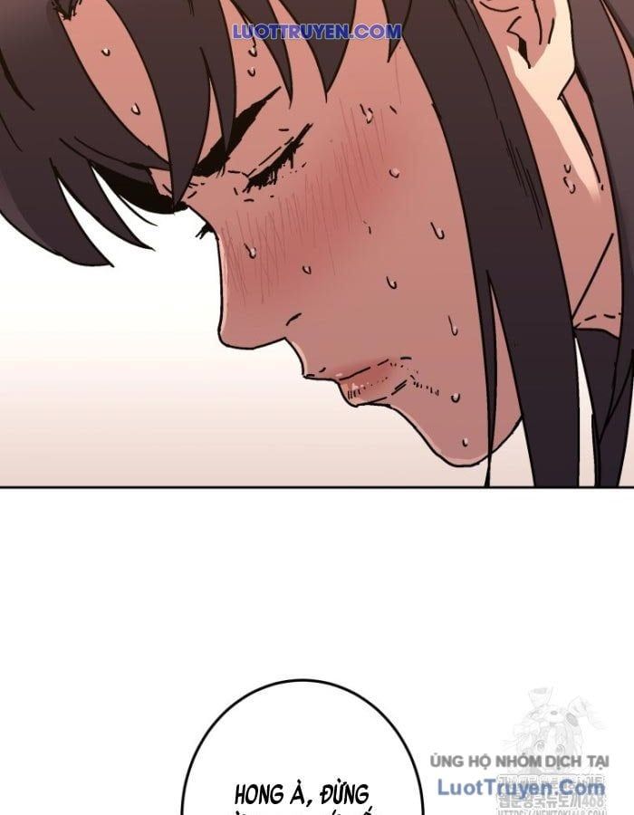 Quân Lâm Thiên Hạ 2 Chapter 10 - 90