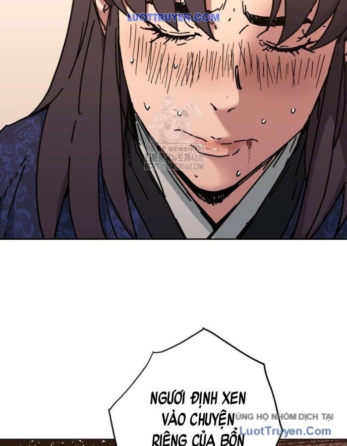 Quân Lâm Thiên Hạ 2 Chapter 10 - 10