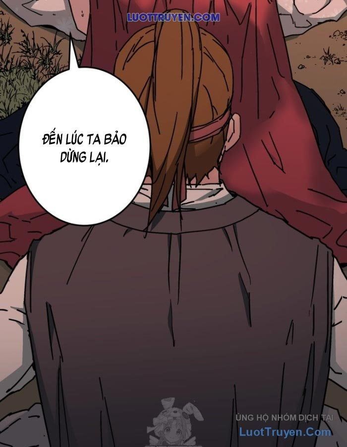 Quân Lâm Thiên Hạ 2 Chapter 10 - 92