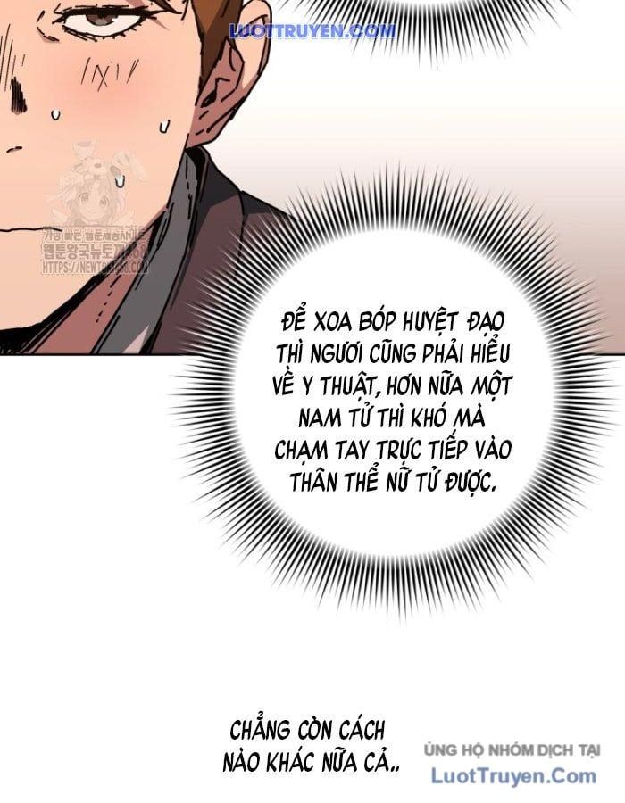 Quân Lâm Thiên Hạ 2 Chapter 10 - 96