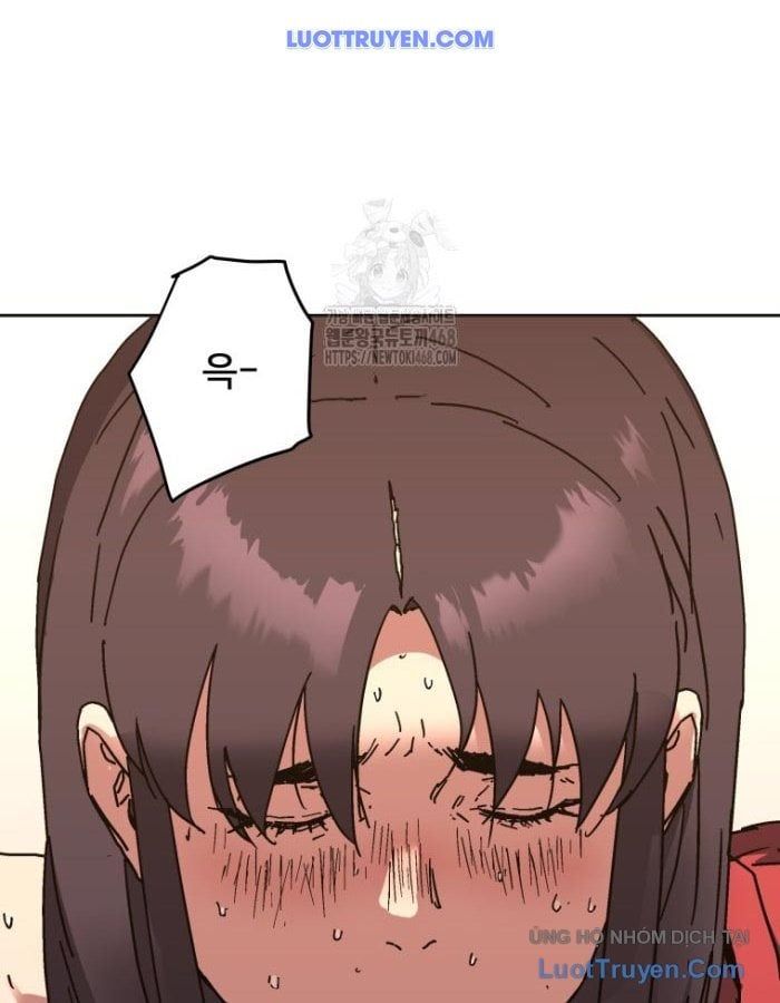 Quân Lâm Thiên Hạ 2 Chapter 10 - 97