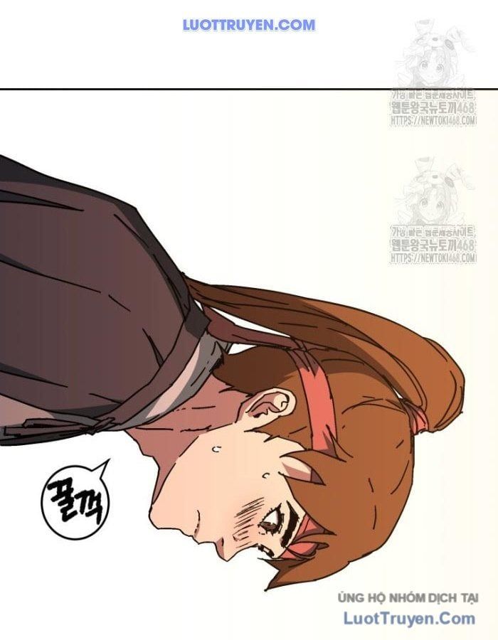Quân Lâm Thiên Hạ 2 Chapter 10 - 99