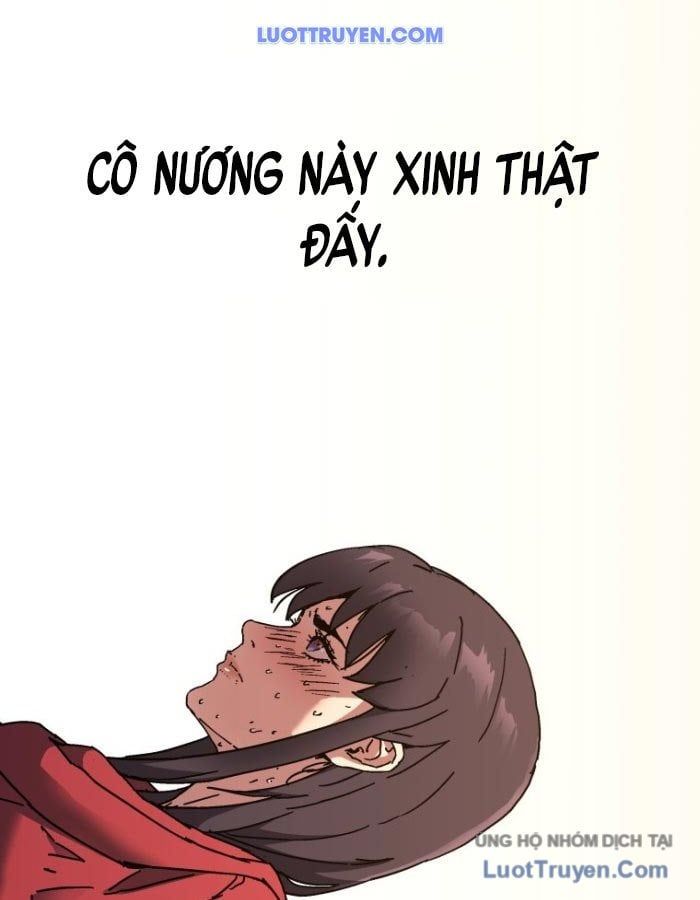 Quân Lâm Thiên Hạ 2 Chapter 10 - 100