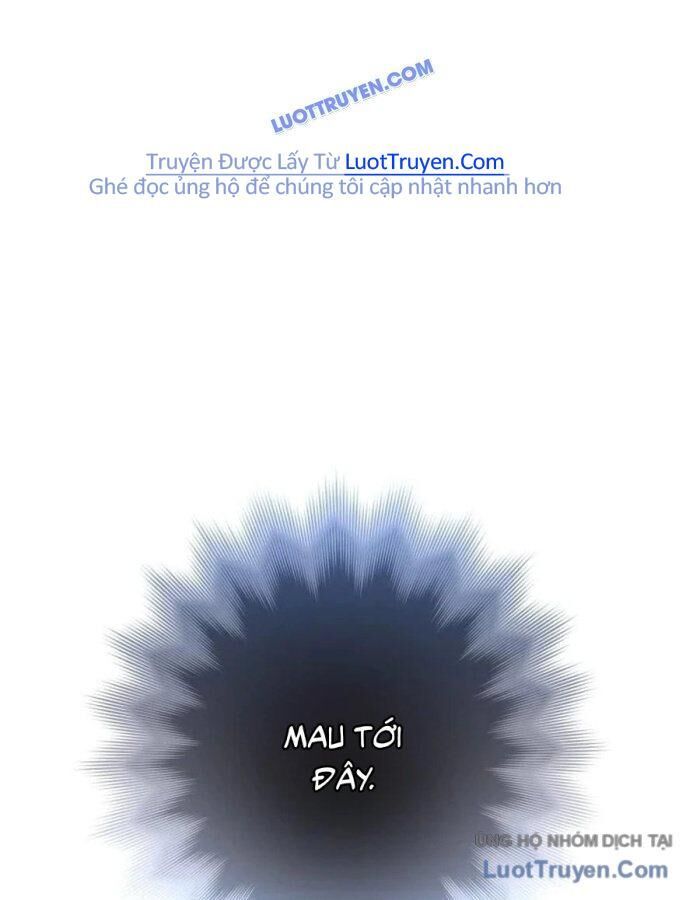 Quân Lâm Thiên Hạ 2 Chapter 11 - 2