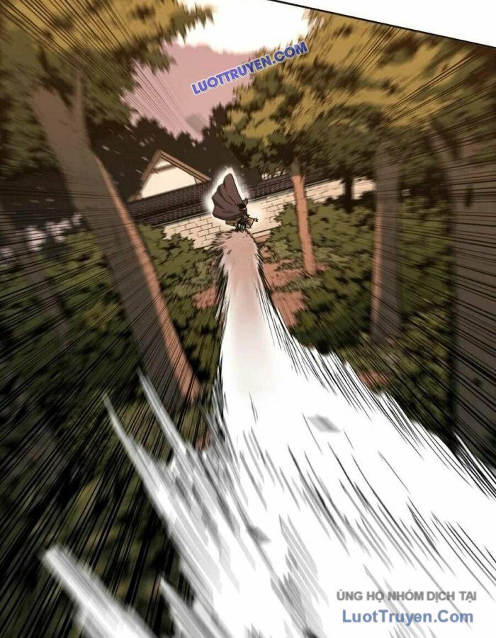 Quân Lâm Thiên Hạ 2 Chapter 11 - 12