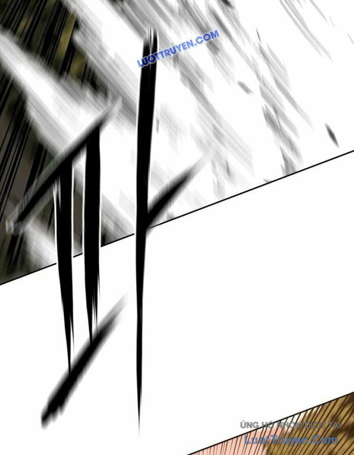 Quân Lâm Thiên Hạ 2 Chapter 11 - 13