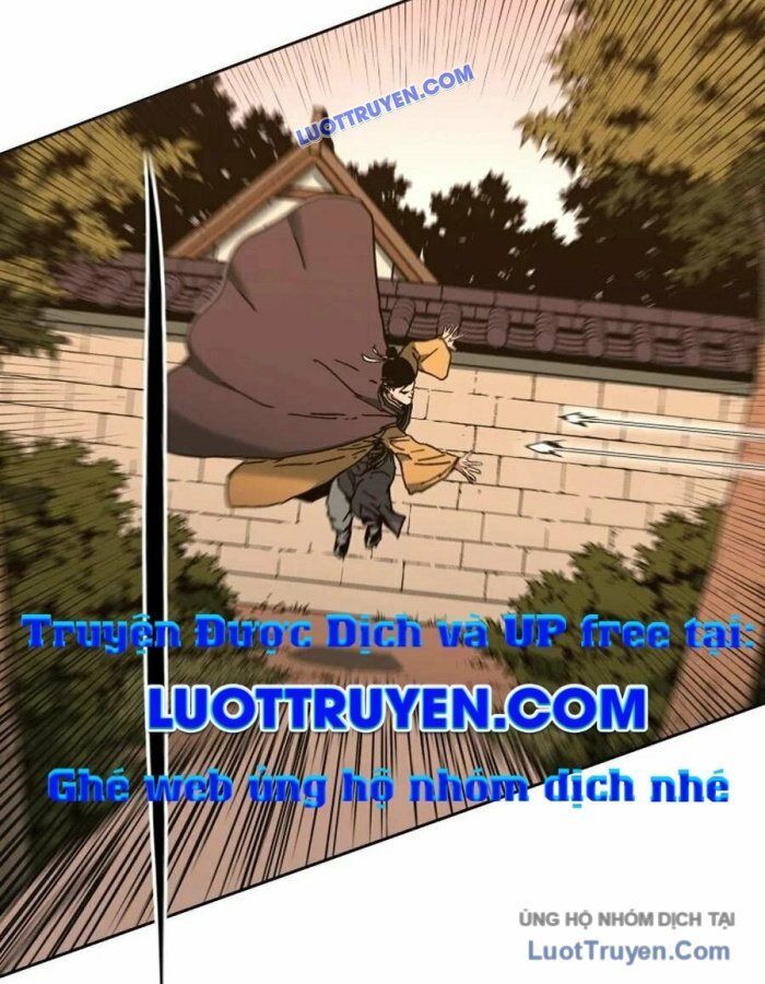 Quân Lâm Thiên Hạ 2 Chapter 11 - 14