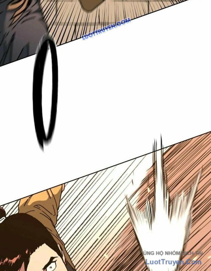 Quân Lâm Thiên Hạ 2 Chapter 11 - 16