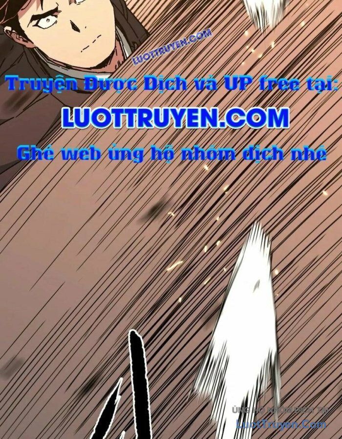 Quân Lâm Thiên Hạ 2 Chapter 11 - 17