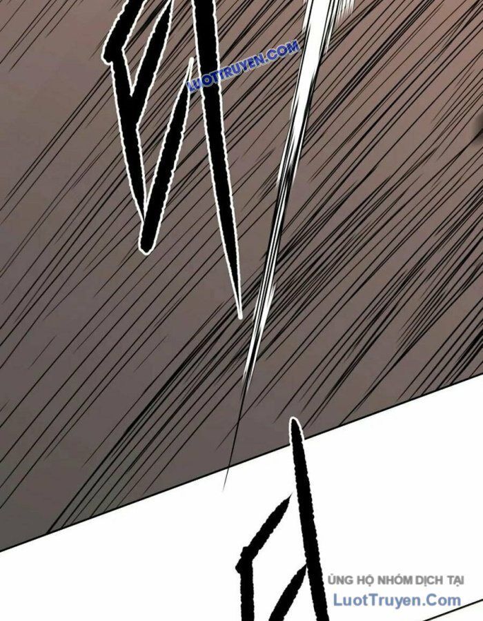 Quân Lâm Thiên Hạ 2 Chapter 11 - 18