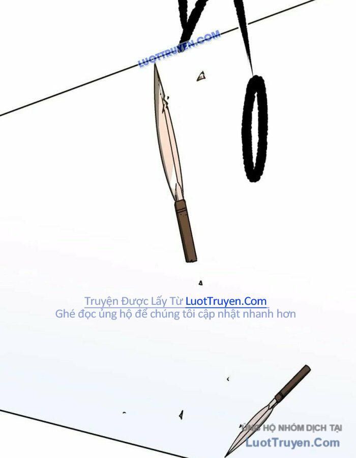 Quân Lâm Thiên Hạ 2 Chapter 11 - 19