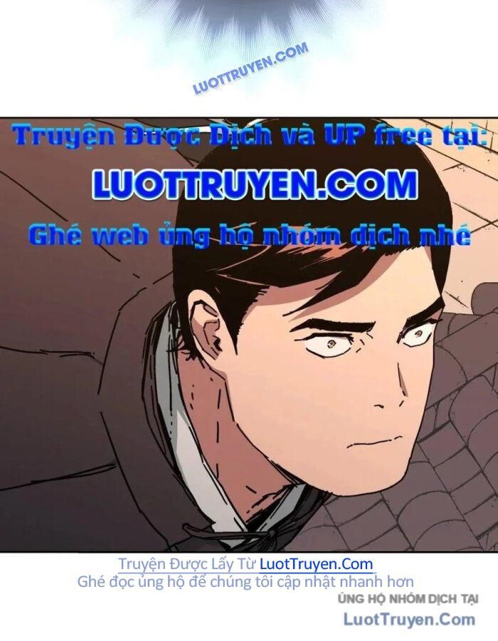 Quân Lâm Thiên Hạ 2 Chapter 11 - 3