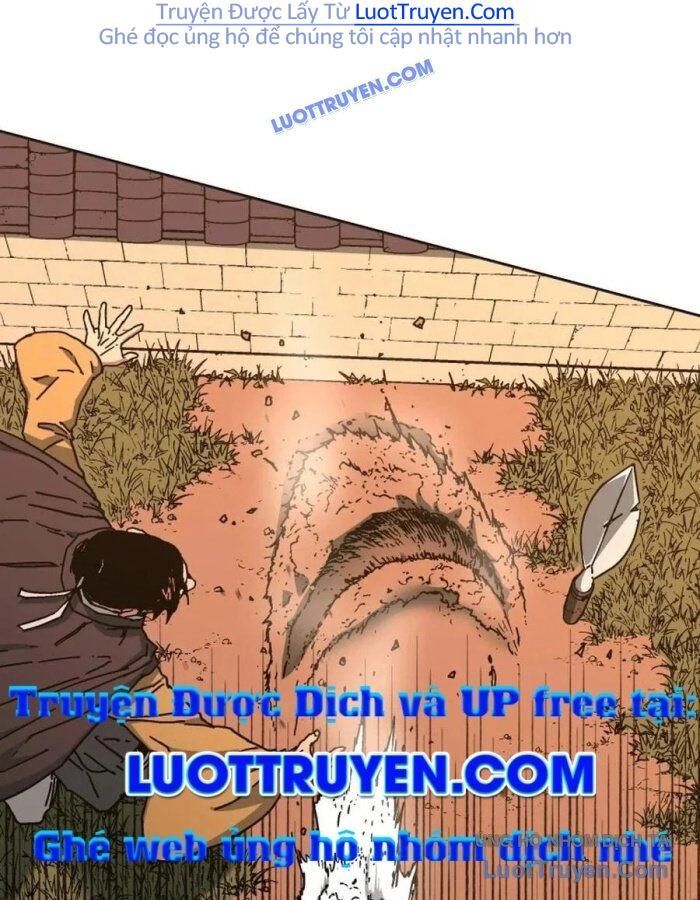 Quân Lâm Thiên Hạ 2 Chapter 11 - 21