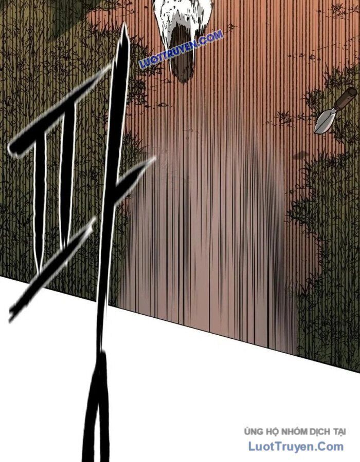 Quân Lâm Thiên Hạ 2 Chapter 11 - 22