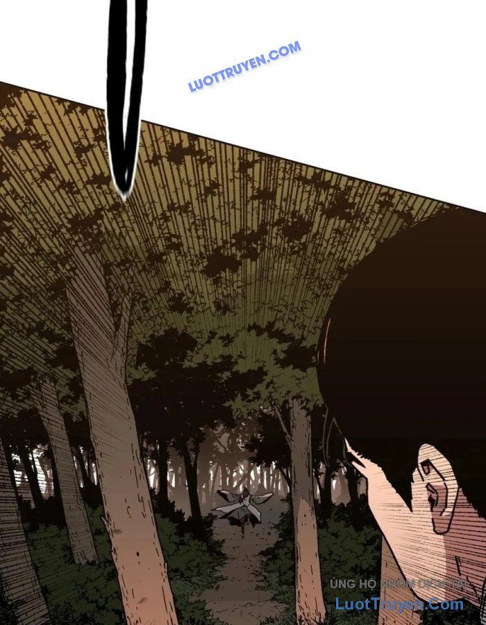 Quân Lâm Thiên Hạ 2 Chapter 11 - 23