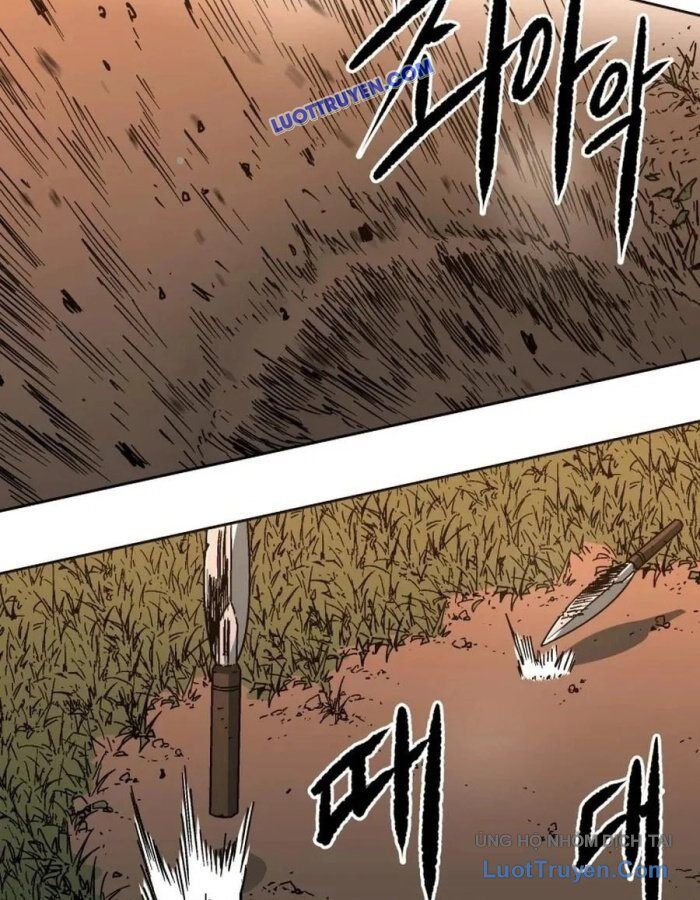 Quân Lâm Thiên Hạ 2 Chapter 11 - 25