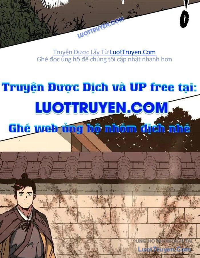 Quân Lâm Thiên Hạ 2 Chapter 11 - 26