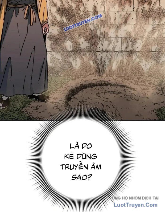 Quân Lâm Thiên Hạ 2 Chapter 11 - 27