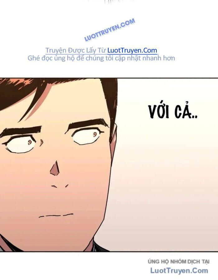 Quân Lâm Thiên Hạ 2 Chapter 11 - 28