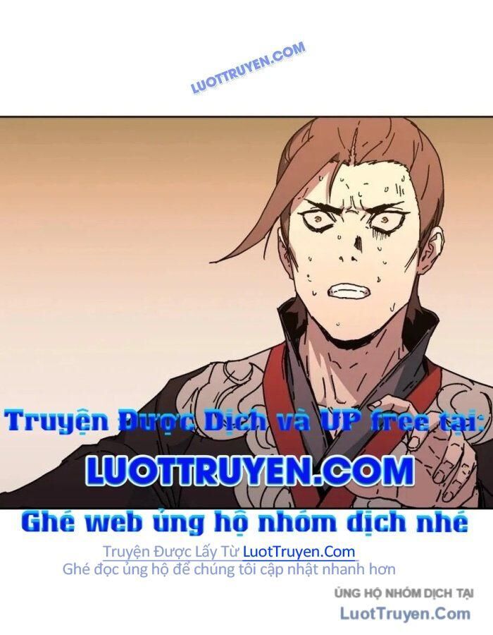 Quân Lâm Thiên Hạ 2 Chapter 11 - 29