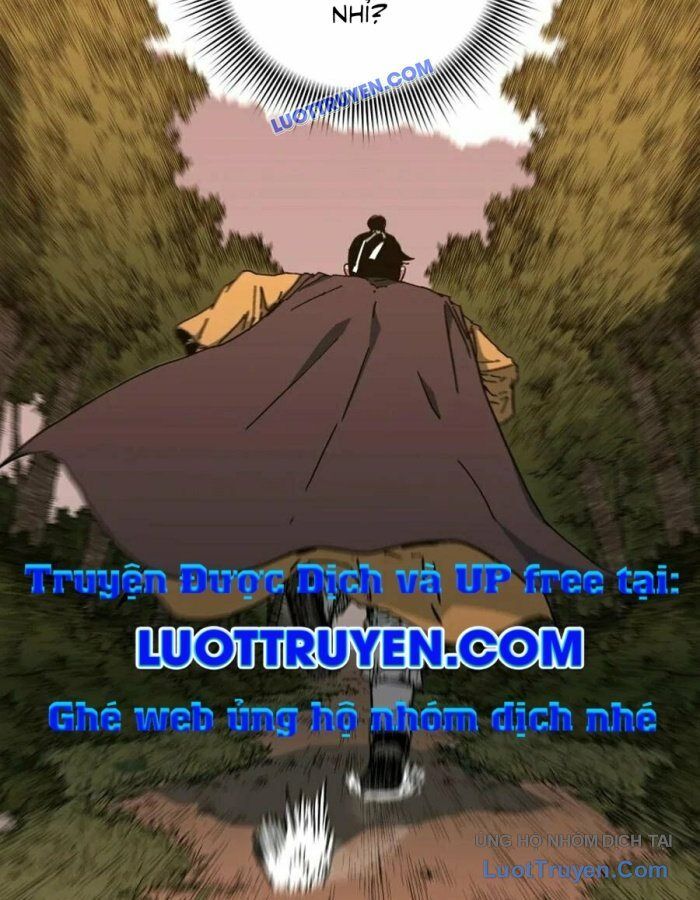 Quân Lâm Thiên Hạ 2 Chapter 11 - 32