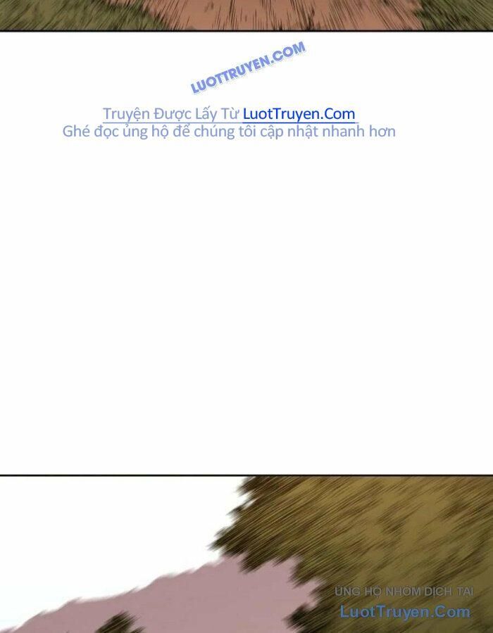 Quân Lâm Thiên Hạ 2 Chapter 11 - 33