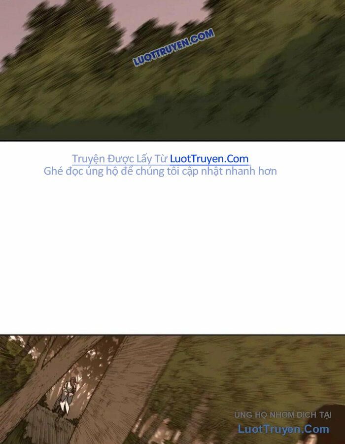 Quân Lâm Thiên Hạ 2 Chapter 11 - 34