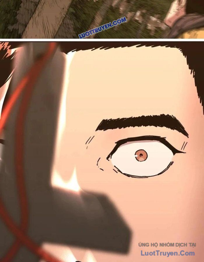 Quân Lâm Thiên Hạ 2 Chapter 11 - 35