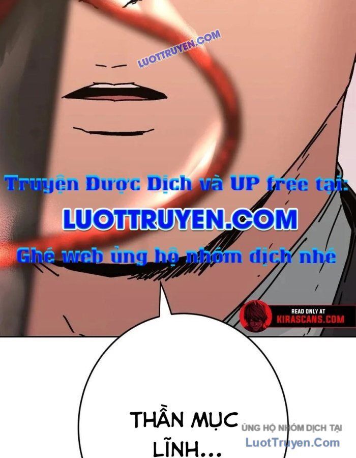 Quân Lâm Thiên Hạ 2 Chapter 11 - 36