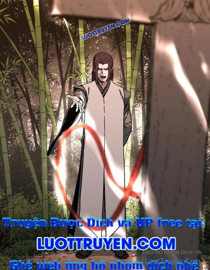 Quân Lâm Thiên Hạ 2 Chapter 11 - 38