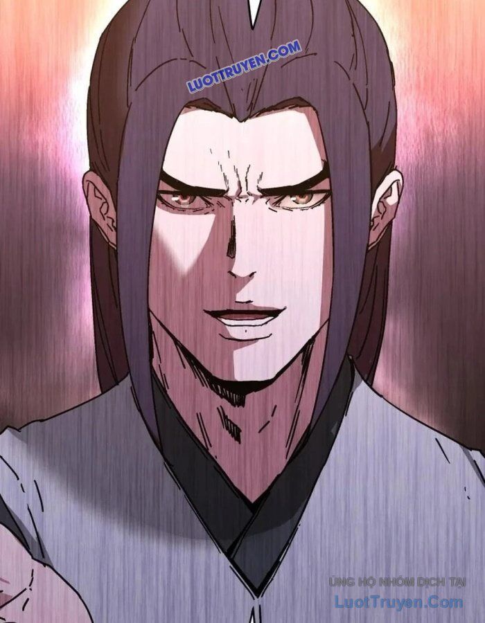 Quân Lâm Thiên Hạ 2 Chapter 11 - 40