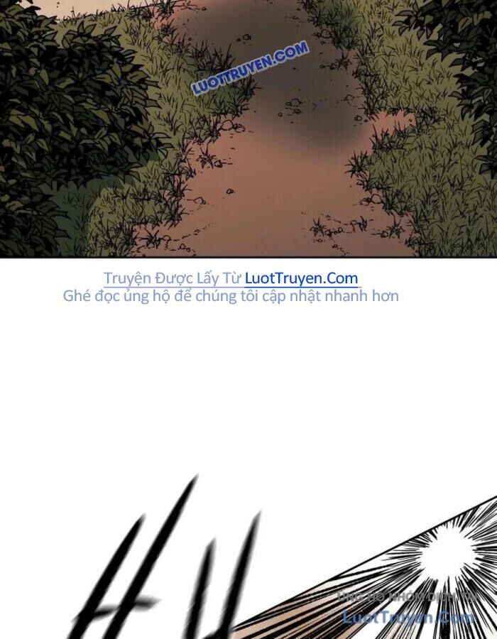 Quân Lâm Thiên Hạ 2 Chapter 11 - 5