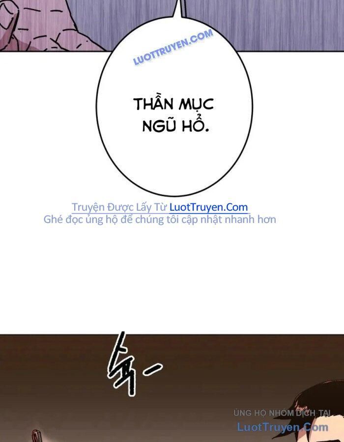 Quân Lâm Thiên Hạ 2 Chapter 11 - 41