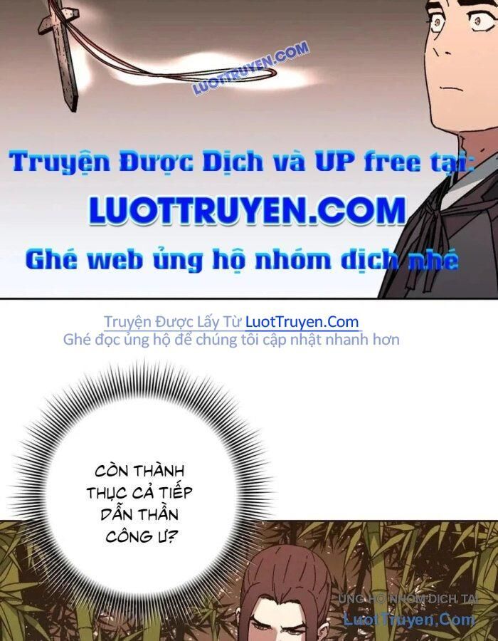 Quân Lâm Thiên Hạ 2 Chapter 11 - 42