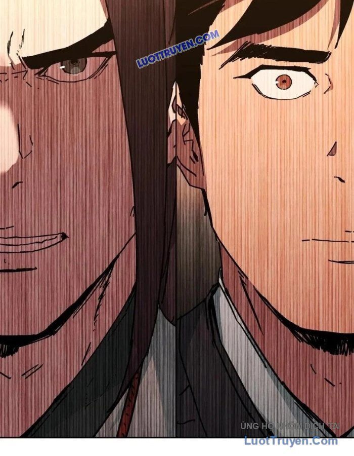 Quân Lâm Thiên Hạ 2 Chapter 11 - 45