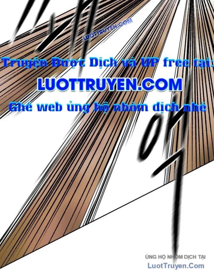 Quân Lâm Thiên Hạ 2 Chapter 11 - 6