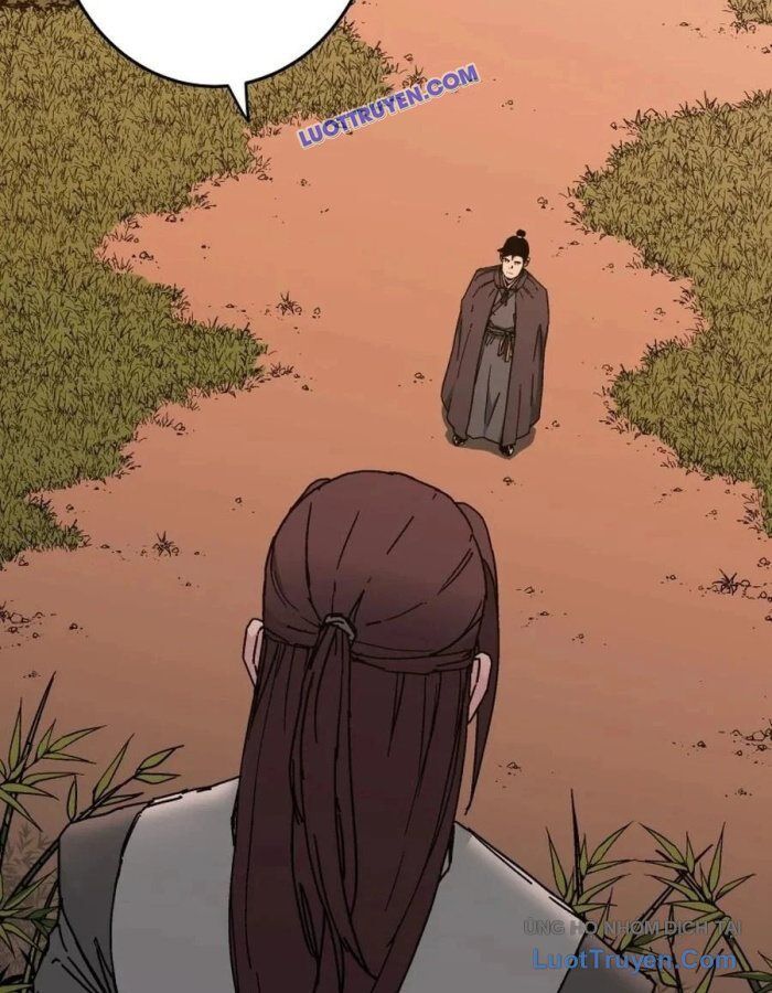 Quân Lâm Thiên Hạ 2 Chapter 11 - 57