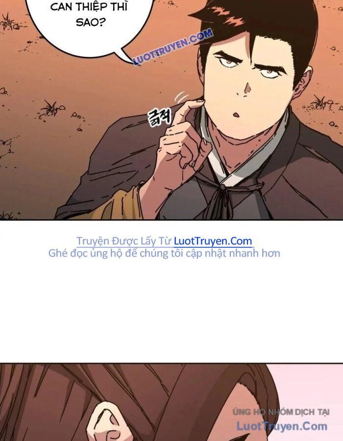Quân Lâm Thiên Hạ 2 Chapter 11 - 59