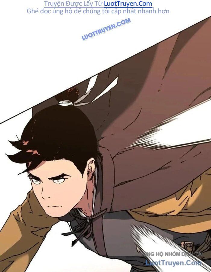 Quân Lâm Thiên Hạ 2 Chapter 11 - 7